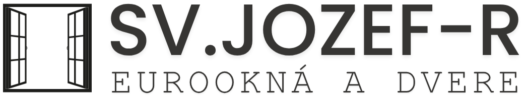 SV.JOZEF-R